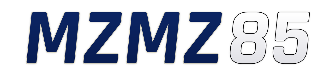 mzmz85